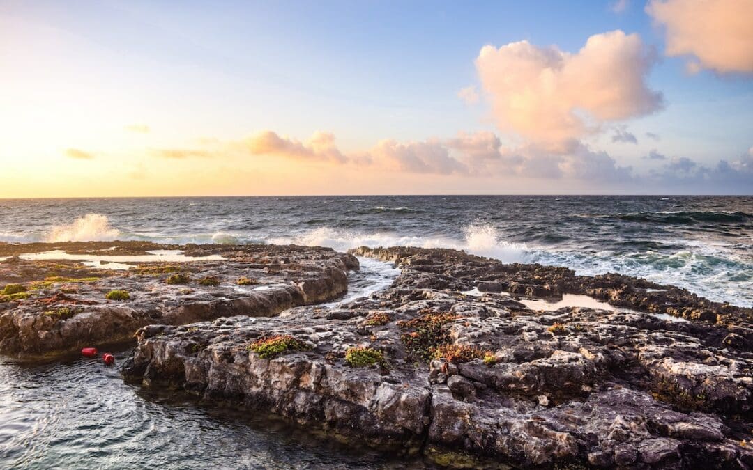 A Guide to the Best Cultural and Historic Places to Visit in Akumal, Mexico